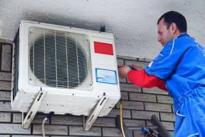 24/7 and Emergency HVAC Near Franklin Lakes, NJ | Air Conidtioning and Heating Contractors